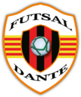 Futsal Dante